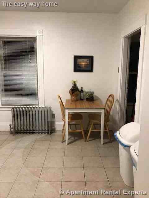 19 Miller Ave #2 - Photo 4 of 13