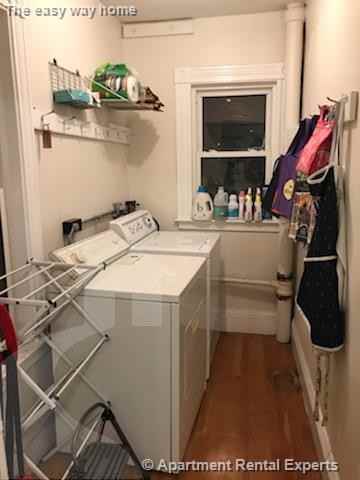 19 Miller Ave #2 - Photo 5 of 13