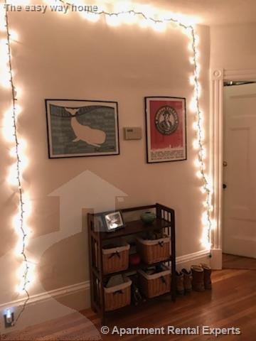 19 Miller Ave #2 - Photo 6 of 13