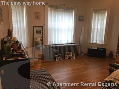19 Miller Ave #2 - Photo 7 of 13