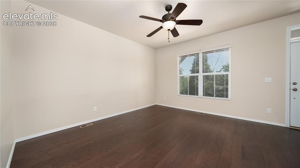 6203 Cedar Park Grv - Photo 2 of 14