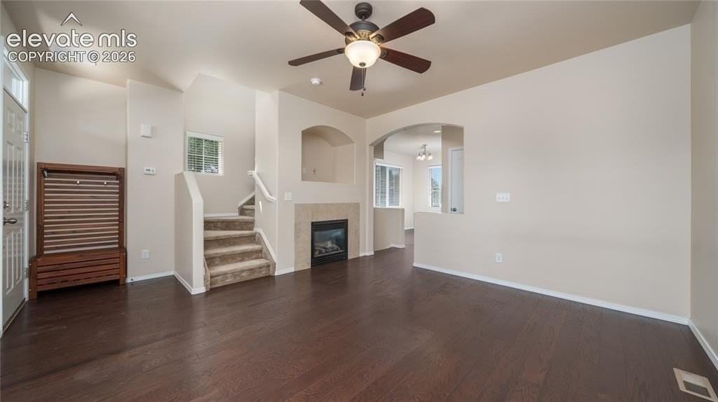 6203 Cedar Park Grv - Photo 3 of 14