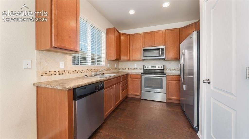 6203 Cedar Park Grv - Photo 5 of 14