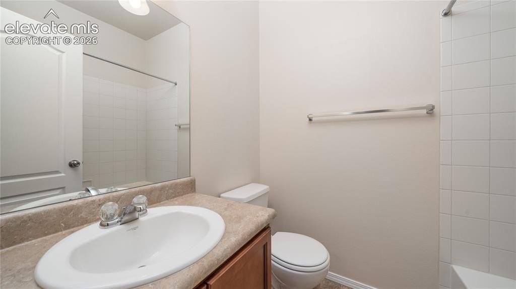 6203 Cedar Park Grv - Photo 6 of 14