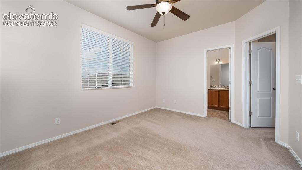 6203 Cedar Park Grv - Photo 7 of 14