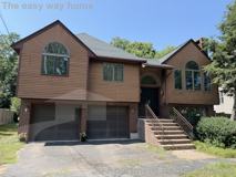 116 Grover Road Ext - Photo 1 of 1