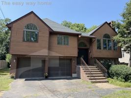 featured image of 116 Grover Road Ext