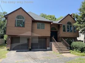 116 Grover Road Ext - Photo 1 of 1