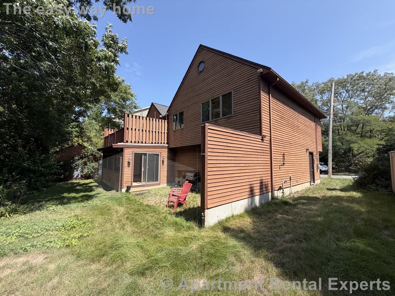 116 Grover Road Ext - Photo 2 of 24
