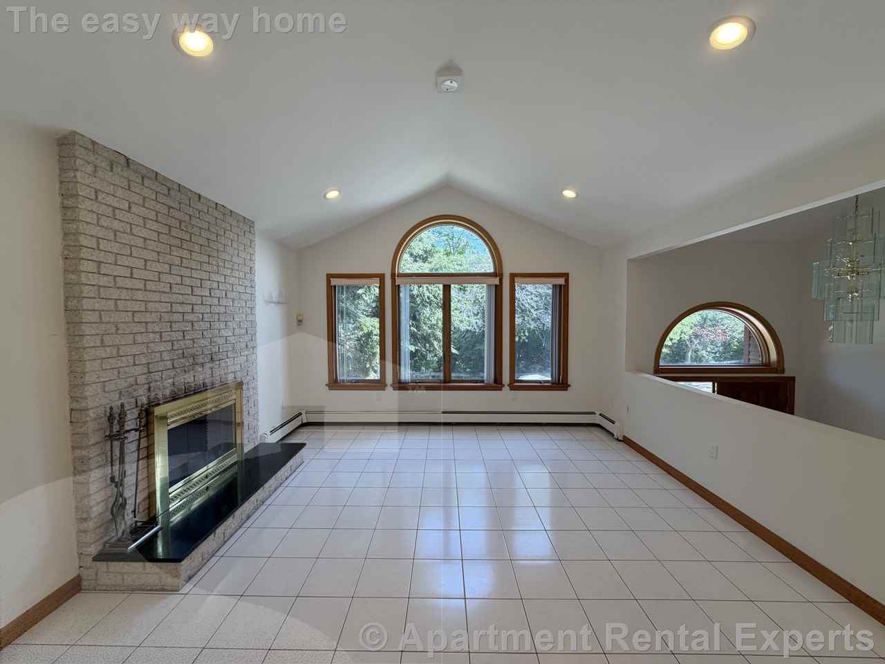 116 Grover Road Ext - Photo 3 of 24