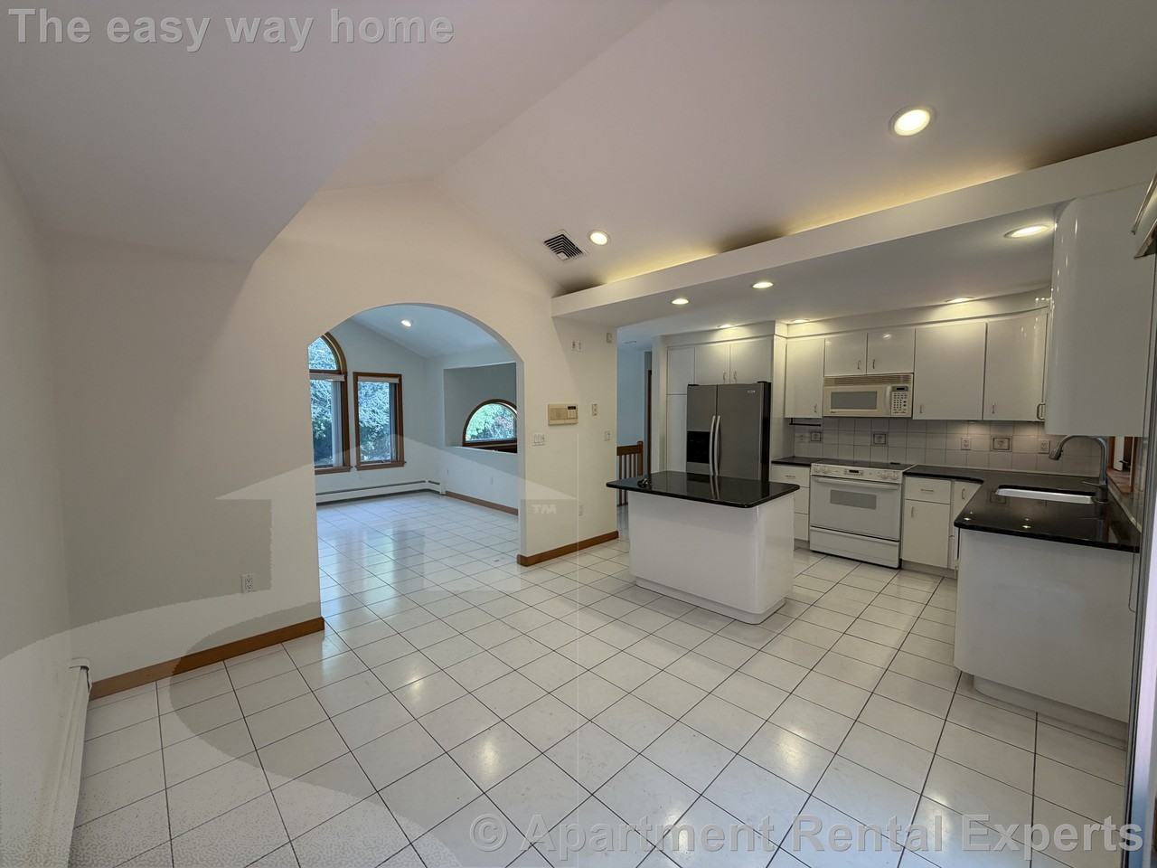 116 Grover Road Ext - Photo 4 of 24