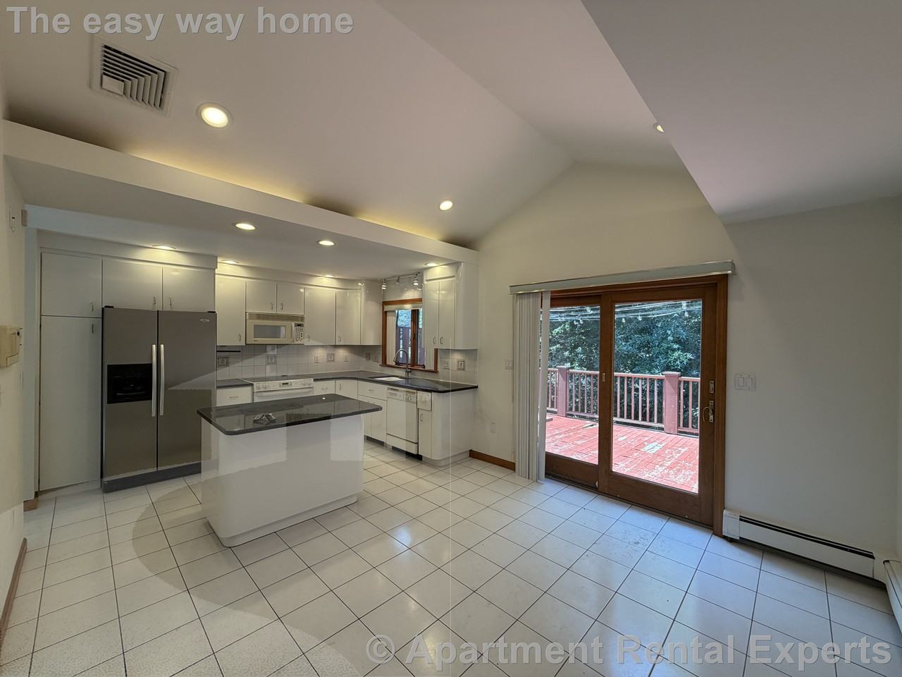 116 Grover Road Ext - Photo 5 of 24