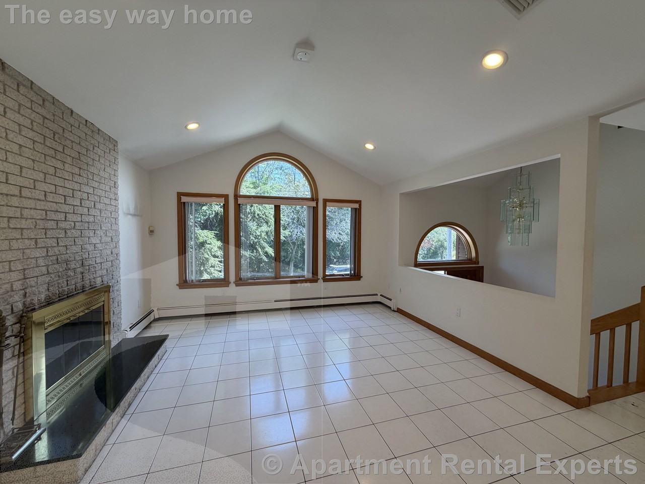 116 Grover Road Ext - Photo 6 of 24