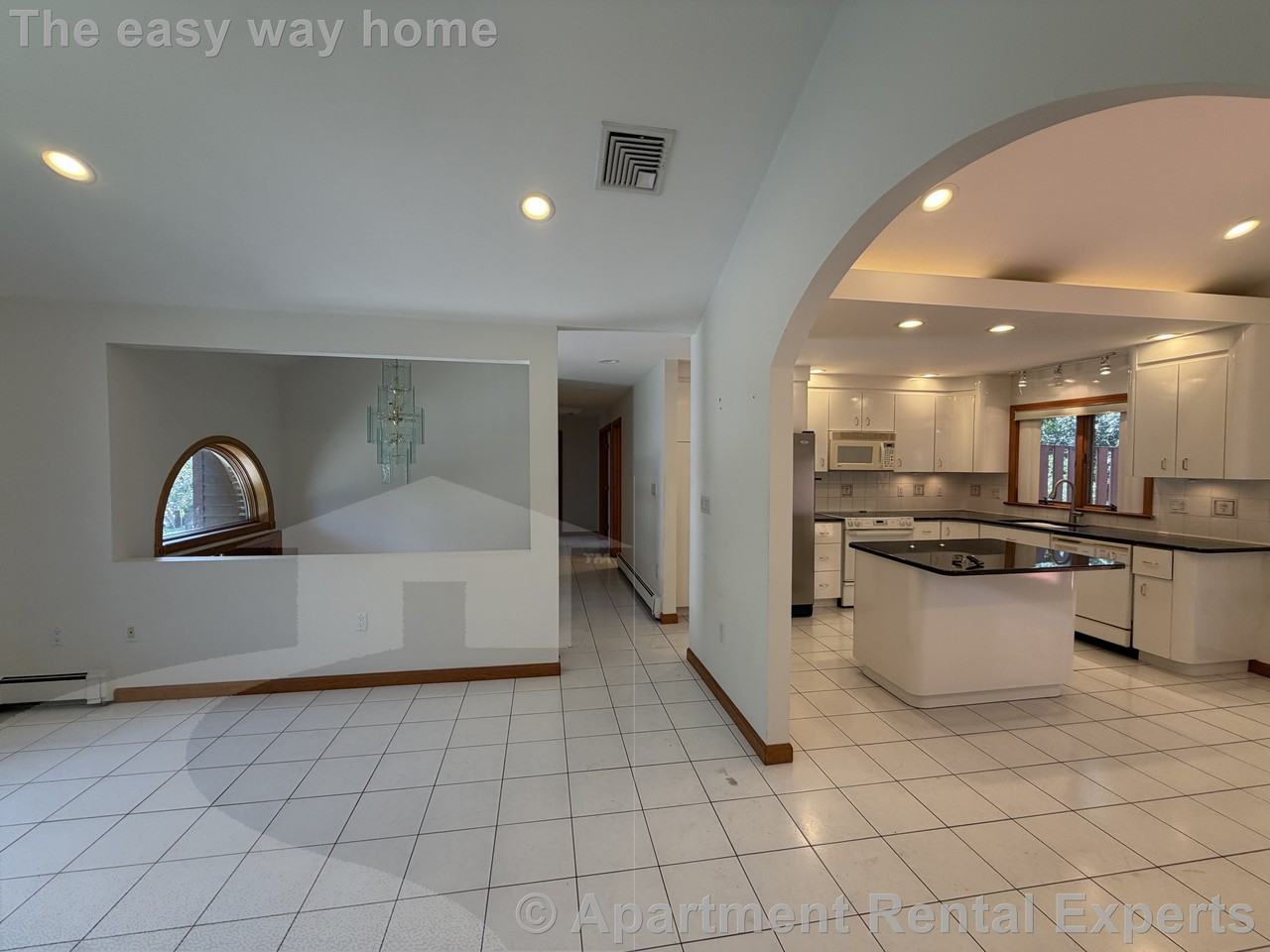 116 Grover Road Ext - Photo 7 of 24