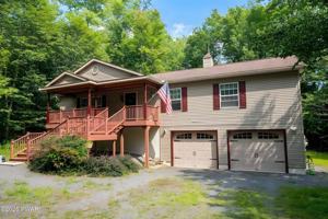 featured image of Millwood Pl