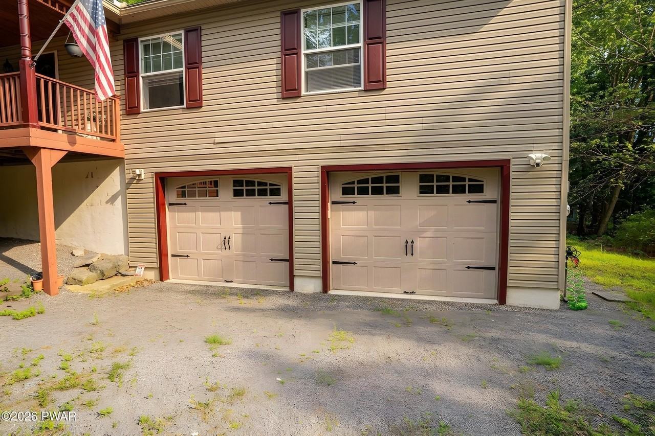 Millwood Pl - Photo 4 of 42