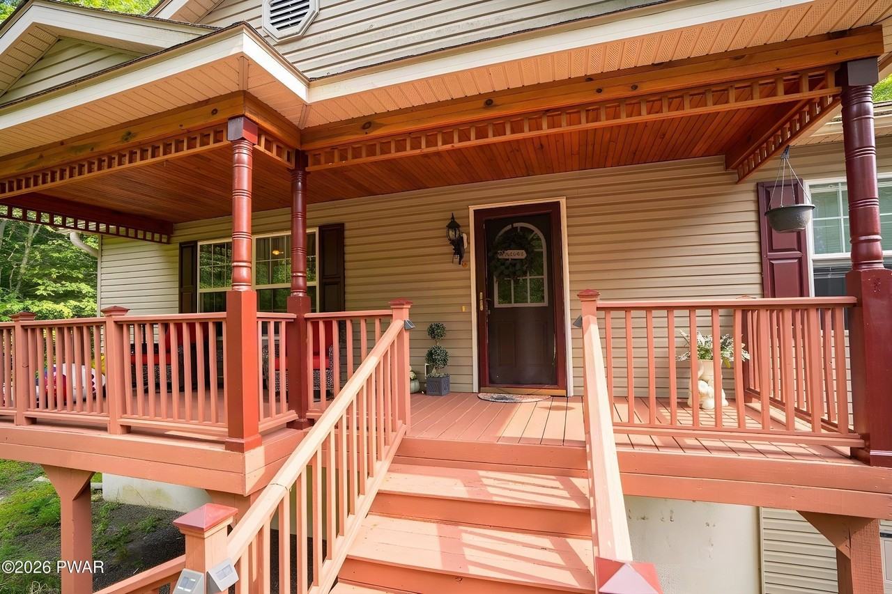 Millwood Pl - Photo 5 of 42