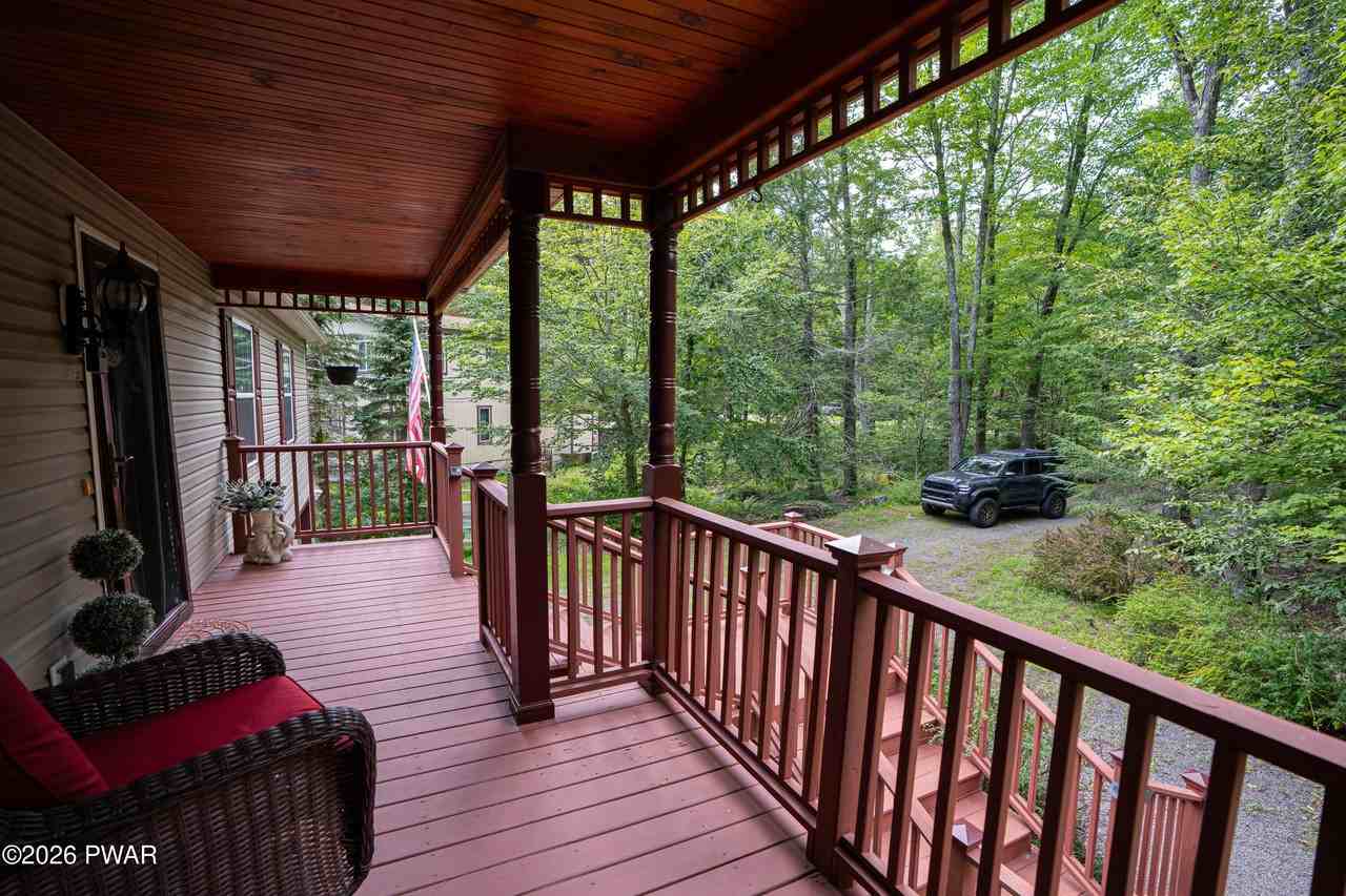 Millwood Pl - Photo 7 of 42