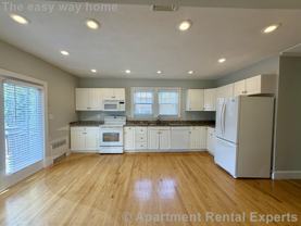 36 Dedham St #1 - Photo 1 of 1