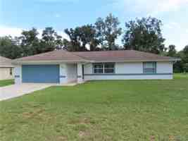 featured image of 7126 E Anella Ct