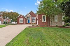 3630 Amherst Ave - Photo 1 of 1