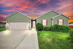 featured image of 435 Fairbanks Ave