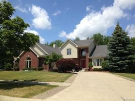 featured image of 7782 Watford Dr