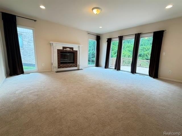 7782 Watford Dr - Photo 2 of 18