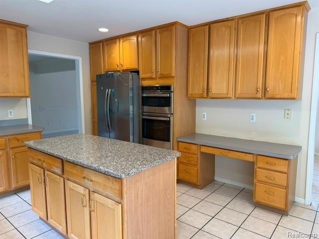 7782 Watford Dr - Photo 5 of 18