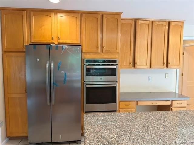 7782 Watford Dr - Photo 6 of 18
