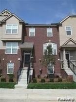 2578 Helmsdale Cir - Photo 1 of 1