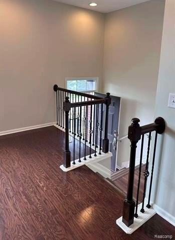 2578 Helmsdale Cir - Photo 5 of 33