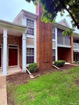 44837 Marigold Dr - Photo 1 of 1