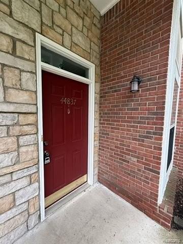 44837 Marigold Dr - Photo 2 of 23