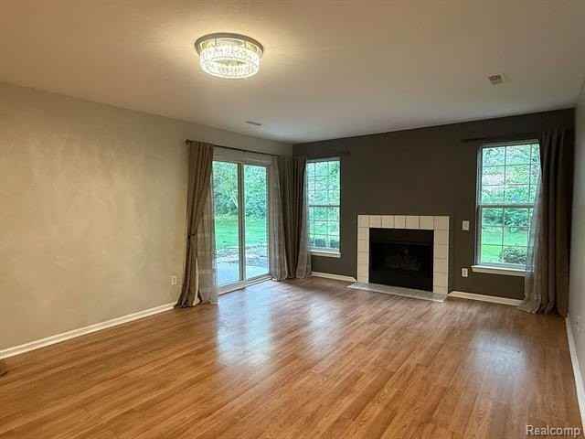 44837 Marigold Dr - Photo 3 of 23
