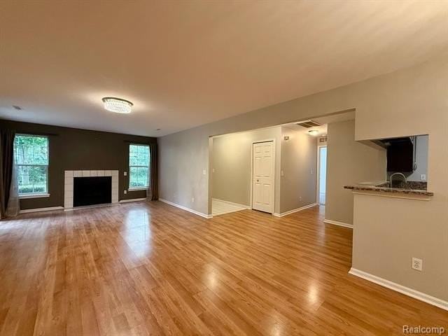 44837 Marigold Dr - Photo 4 of 23