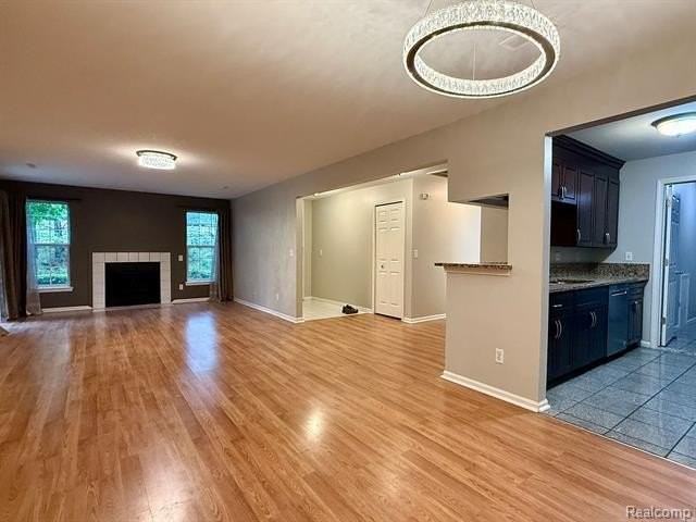 44837 Marigold Dr - Photo 5 of 23