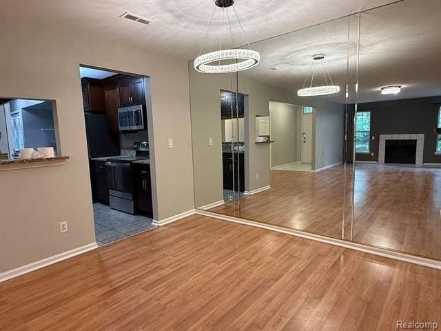 44837 Marigold Dr - Photo 6 of 23