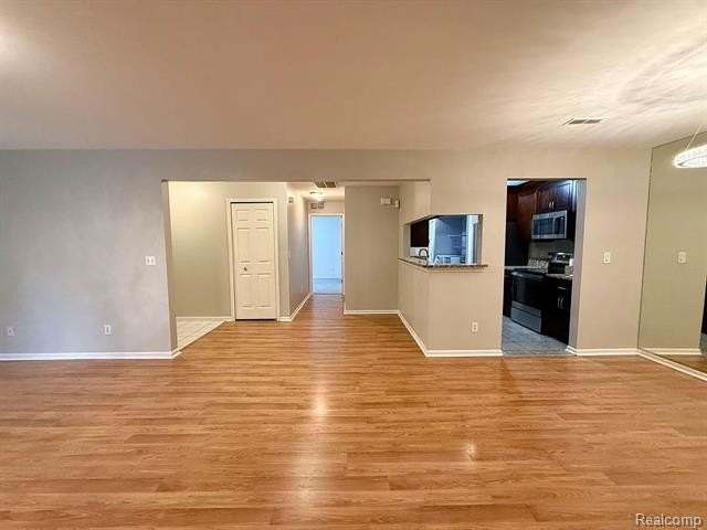 44837 Marigold Dr - Photo 7 of 23