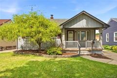 2090 Moran Ave - Photo 1 of 1