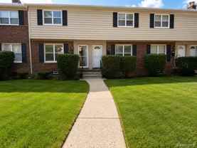 3352 Coolidge Hwy #11 - Photo 1 of 1