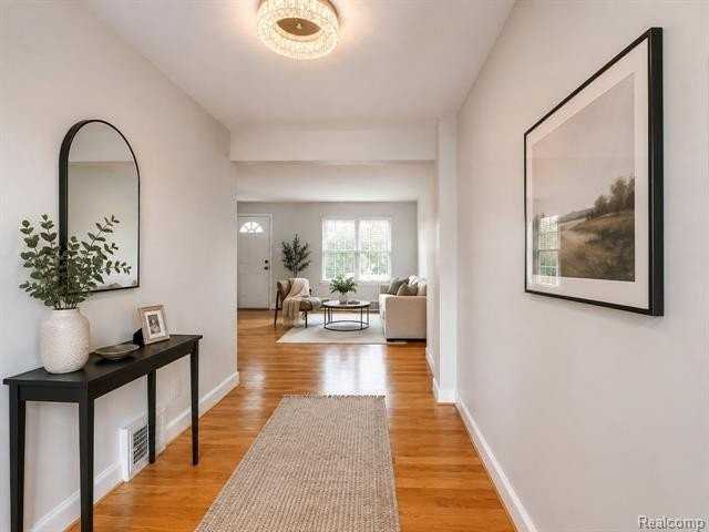 3352 Coolidge Hwy #11 - Photo 2 of 14