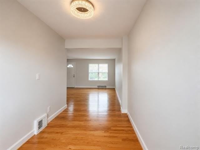 3352 Coolidge Hwy #11 - Photo 3 of 14