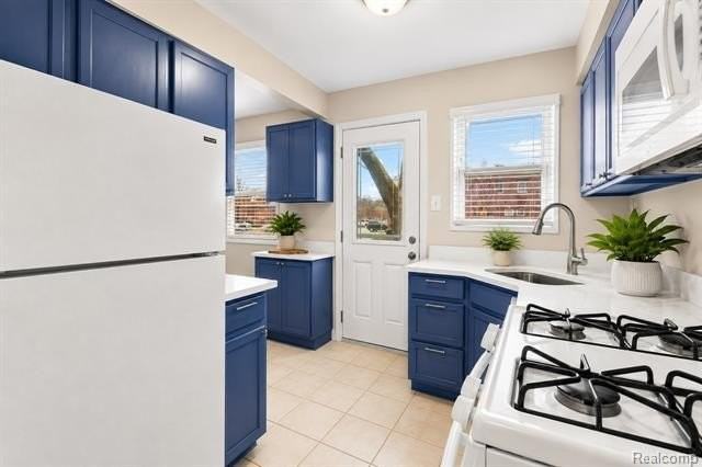 3352 Coolidge Hwy #11 - Photo 4 of 14