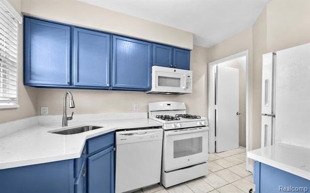 3352 Coolidge Hwy #11 - Photo 5 of 14