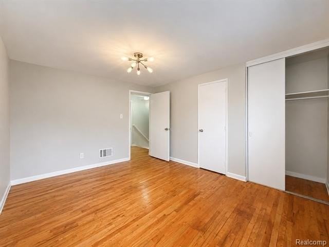 3352 Coolidge Hwy #11 - Photo 7 of 14
