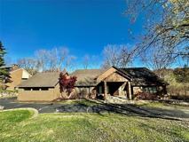 95 Barbara Ln - Photo 1 of 1