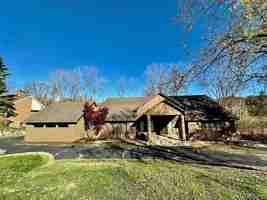 featured image of 95 Barbara Ln
