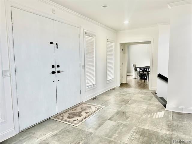 95 Barbara Ln - Photo 5 of 38