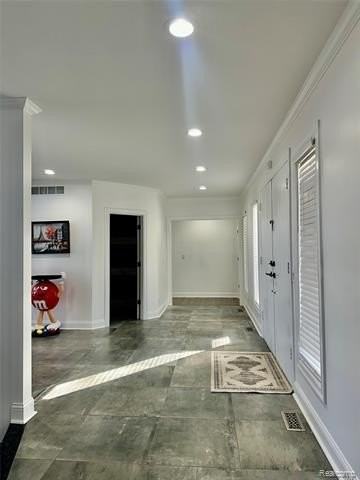 95 Barbara Ln - Photo 6 of 38